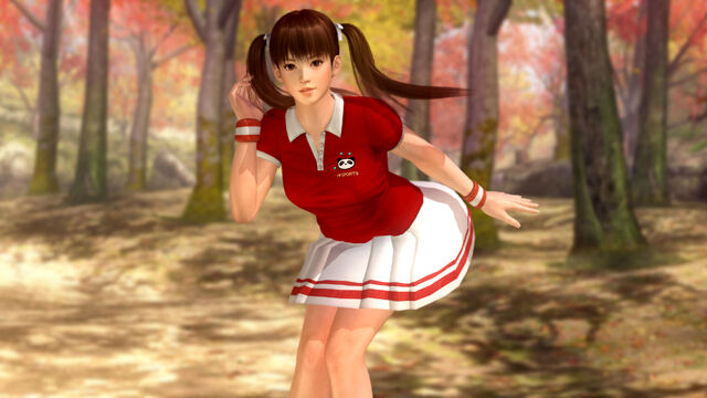 File:DOA5U Leifang Sports.jpg
