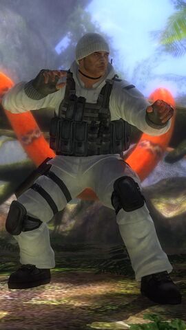 File:Bayman - Costume 04.jpg