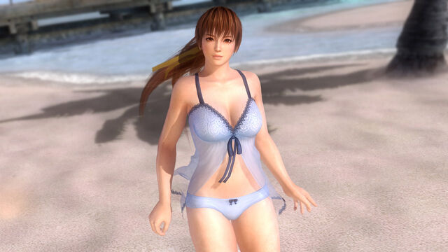 File:DOA5U Kasumi Tropical.jpg