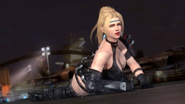 File:DOA5U Rachel 3.jpg