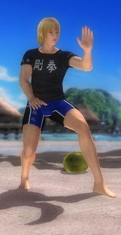 File:DOA5 Eliot Fighter Screen.jpg