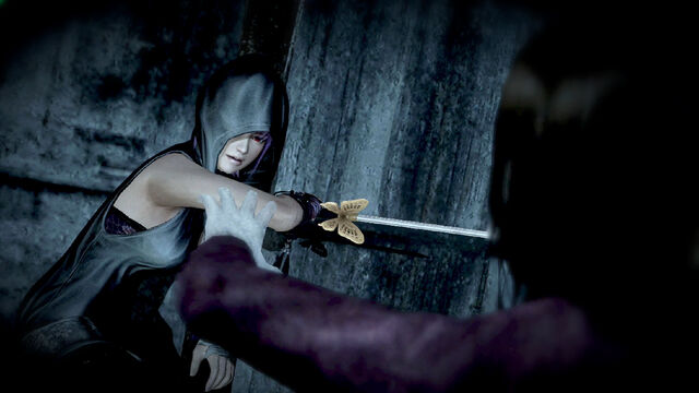 File:FFV Ayane.jpg