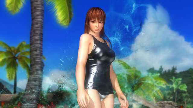File:Phase-4 swimsuit.jpeg