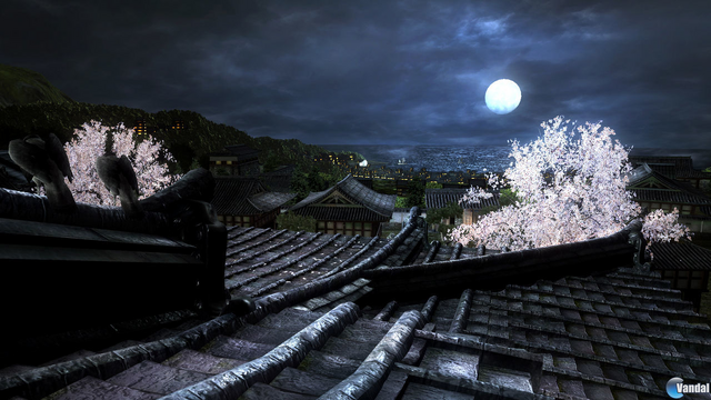 File:DOA5LR Azuchi 3.png