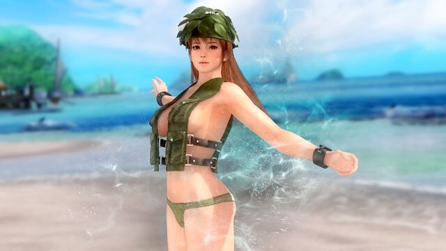 File:DOA5LR Phase 4 CE.jpg