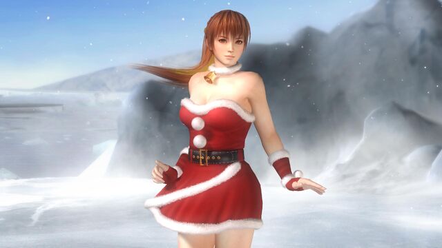 File:DOA5 Kasumi NiceGirls.jpg