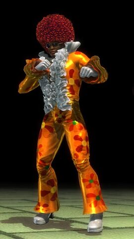 File:Zack - Costume 03.jpg