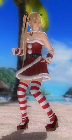 File:DOA5U-Marie C6.jpg