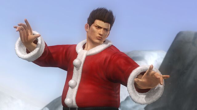 File:DOA5 Jannlee LilSanta.jpg