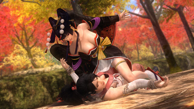 File:Nyotengu 06.jpg