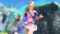 Thumbnail for version as of 22:27, May 11, 2016