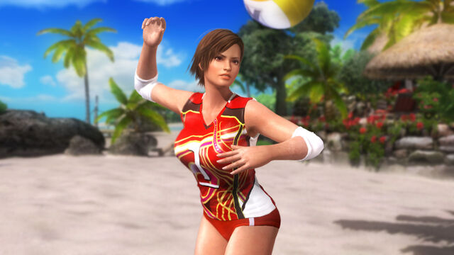 File:DOA5U Lisa Sports.jpg