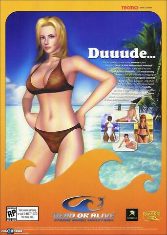 File:DOAX US Ad Tina.jpg