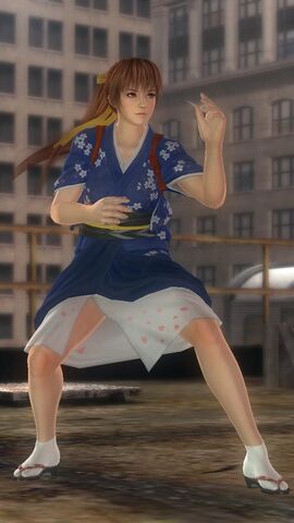 File:Kasumi - Costume 05.jpg