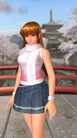 File:Kasumi sweet.jpg