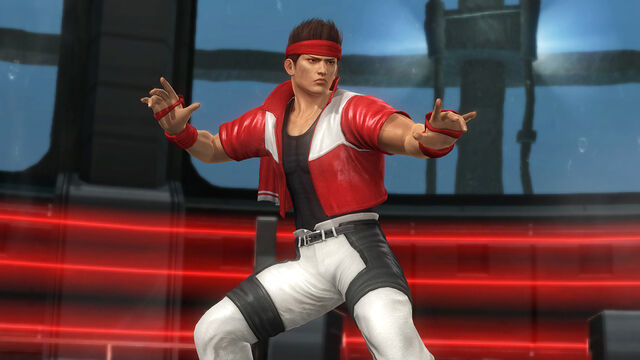 File:DOA5U Jannlee Reprint.jpg