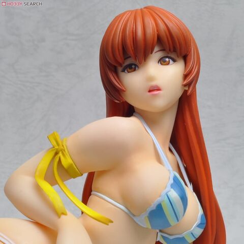 File:Venus Kasumi Closeup.jpg