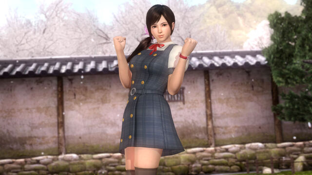 File:DOA5U Kokoro School.jpg
