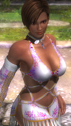 File:5b11948293e8434452c92d6f5883b4d3afd21abe.png