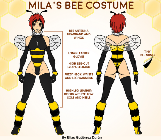 File:Bee mila2.png