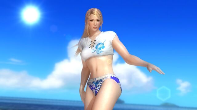 File:DOA5LR Sarah CE.jpg