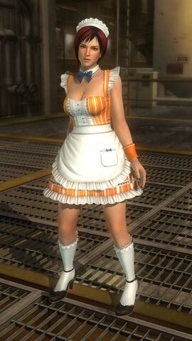 File:Maid mila.jpg