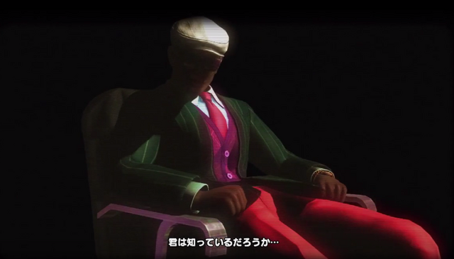 File:DOAX3 Zack.png