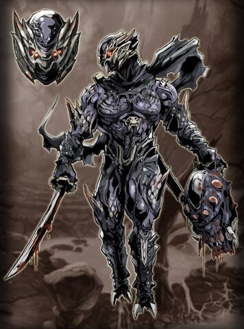 File:Fiend Ryu concept.jpg