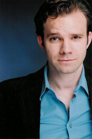 File:Liam O'Brien.jpg