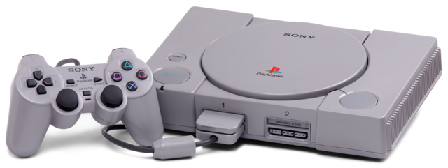 File:PSX-Console-wController.png