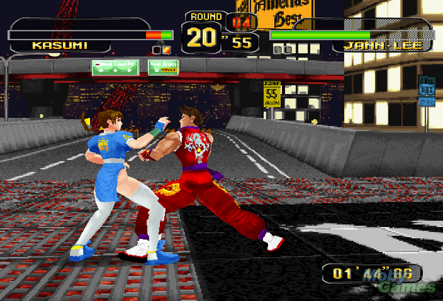 File:217606-dead-or-alive-sega-saturn-screenshot-i-am-about-to-taste-the.png