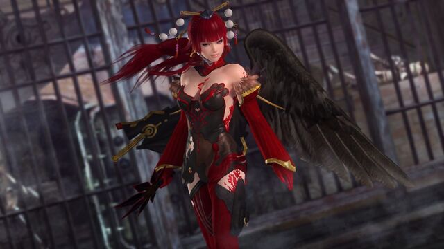 File:Nyotengu As Velguirie.jpeg