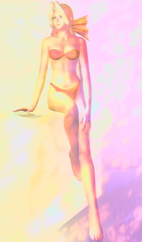 File:DOA2HG15.jpg