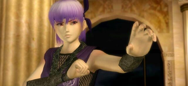 File:DOAD Ayane Braced.jpg