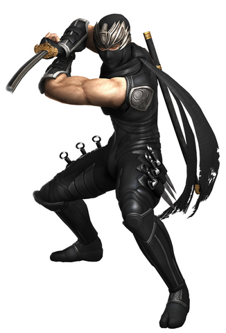 File:NG3 Hayabusa.png