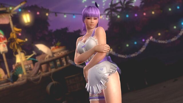 File:Ayane Vday.jpeg