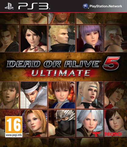 File:DOA5U PS3 Cover EU.jpg