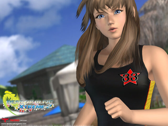 File:DOAX2 Hitomi 2.jpg