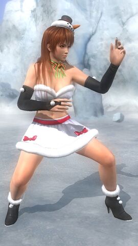 File:DOA5U costume xmas 2014 Kasumi 35.jpg