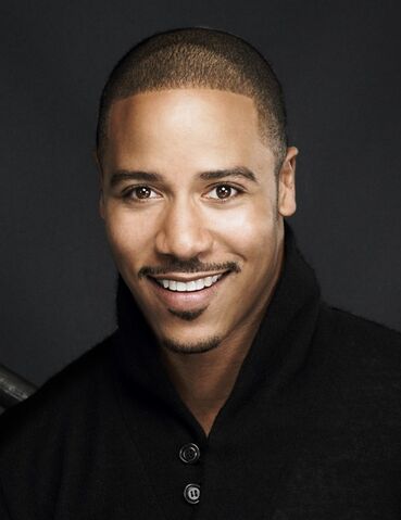 File:Brian-White-photo.jpg