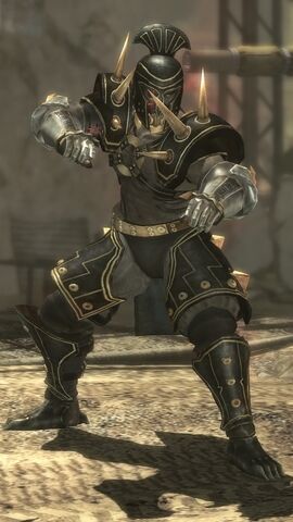 File:Deception Costume Raidou.jpg