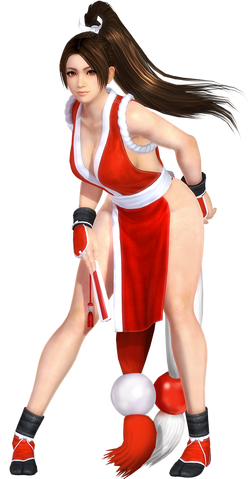 File:Mai Shiranui.png