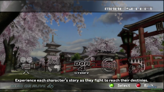 File:411117-dead-or-alive-4-xbox-360-screenshot-the-main-menu-swoops-through.png