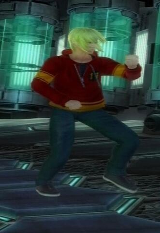 File:Eliot Costume 2.jpg