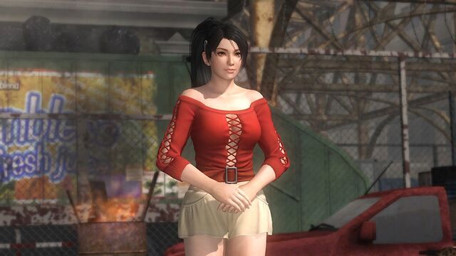 File:DOA5U Momiji Casual 2.jpg