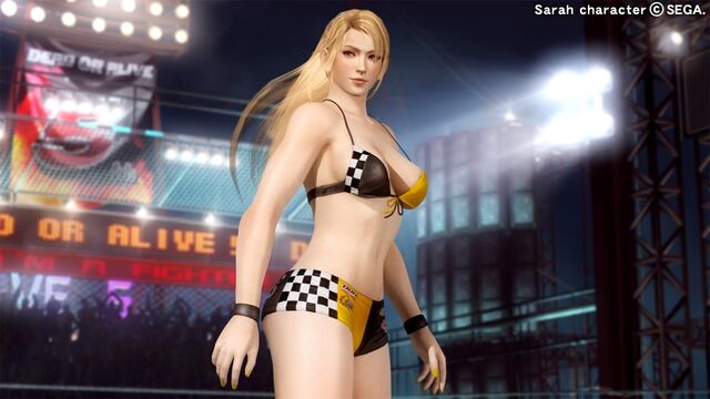File:DOA5U Sarah CE.jpg