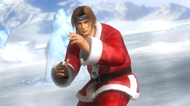 File:DOA5 Hayate Lil' Santas DLC.jpg