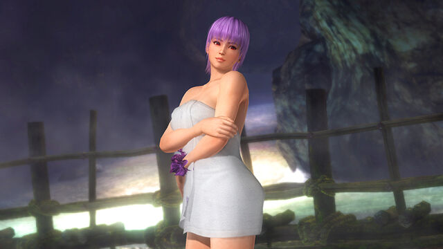 File:DOA5U Ayane Bathtime.jpg