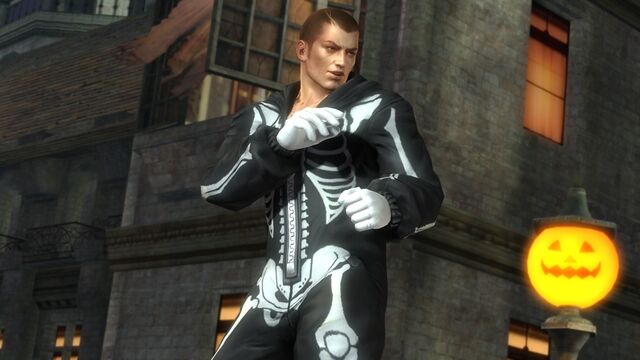 File:DOA5U Rig Halloween.jpg