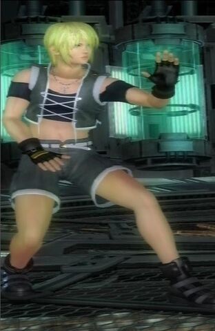 File:Eliot Costume 4.jpg